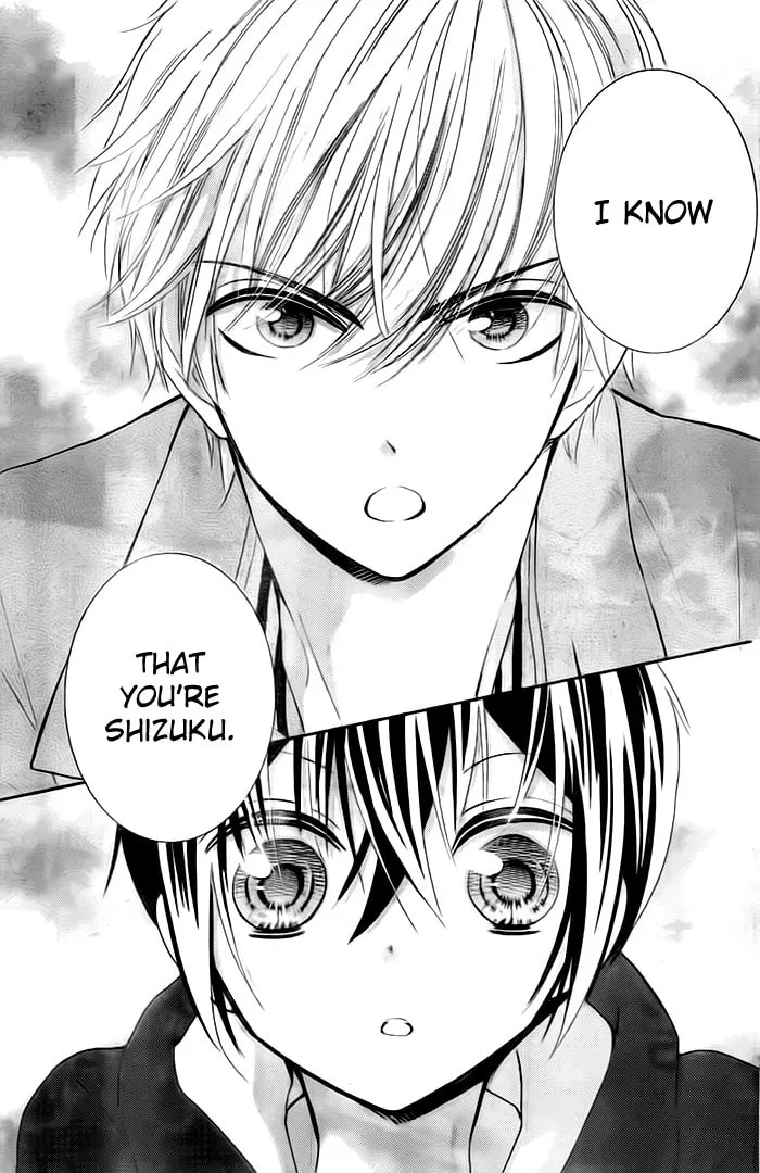 Read Buddy Go! chapter 17 image 3 on Lezhin