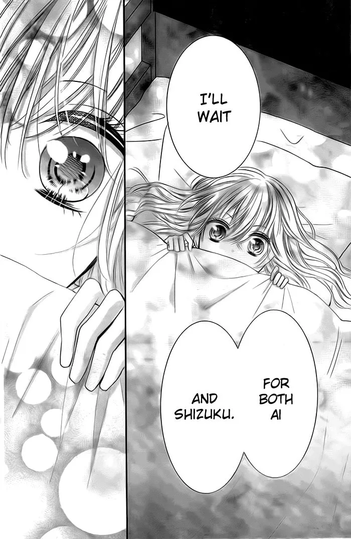 Read Buddy Go! chapter 17 image 33 on Lezhin
