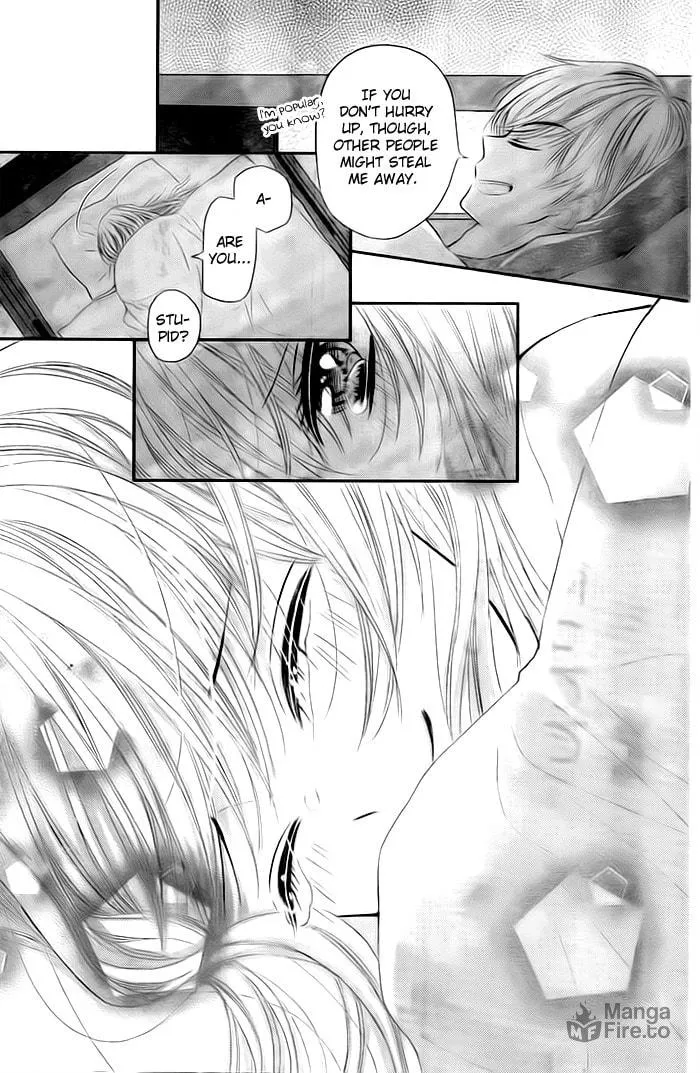 Read Buddy Go! chapter 17 image 34 on Lezhin