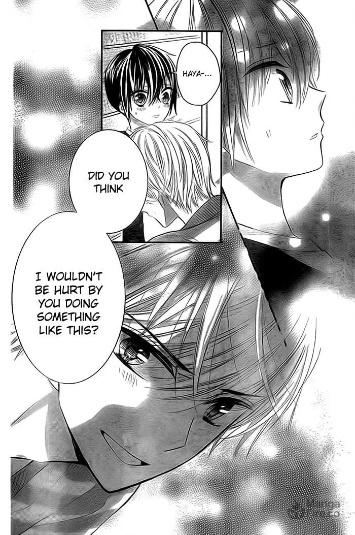 Read Buddy Go! chapter 19 image 19 on Lezhin