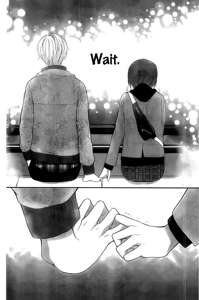 Read Buddy Go! chapter 19 image 37 on Lezhin