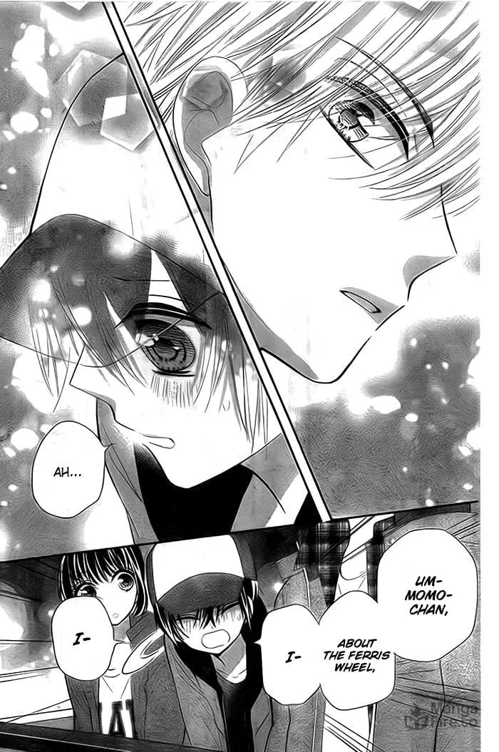 Read Buddy Go! chapter 19 image 38 on Lezhin