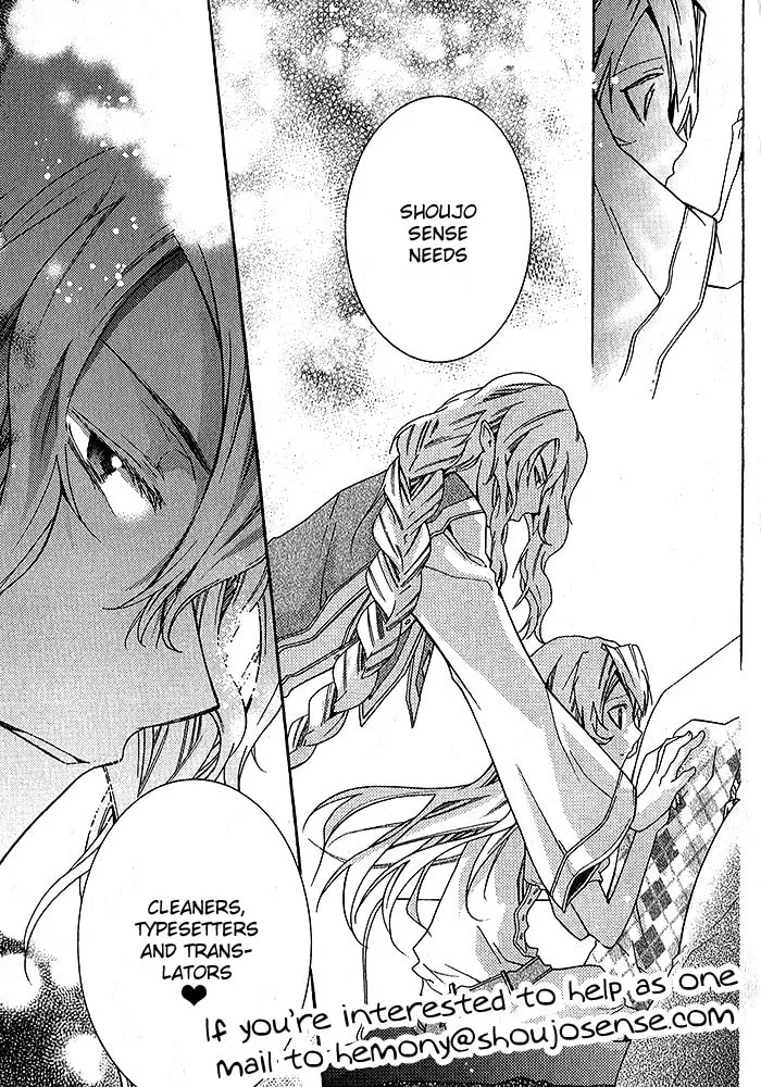 Read Buddy Go! chapter 2 image 43 on Lezhin