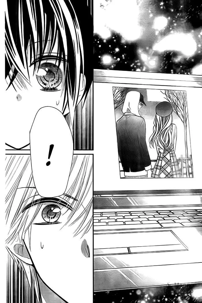 Read Buddy Go! chapter 20 image 29 on Lezhin