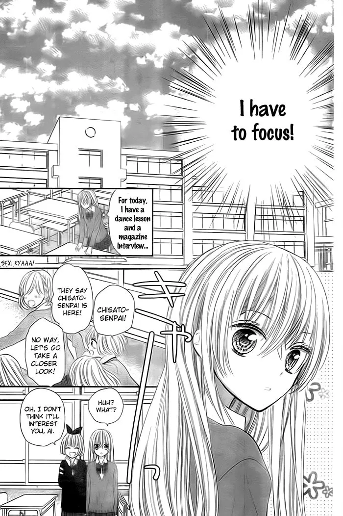 Read Buddy Go! chapter 20 image 36 on Lezhin