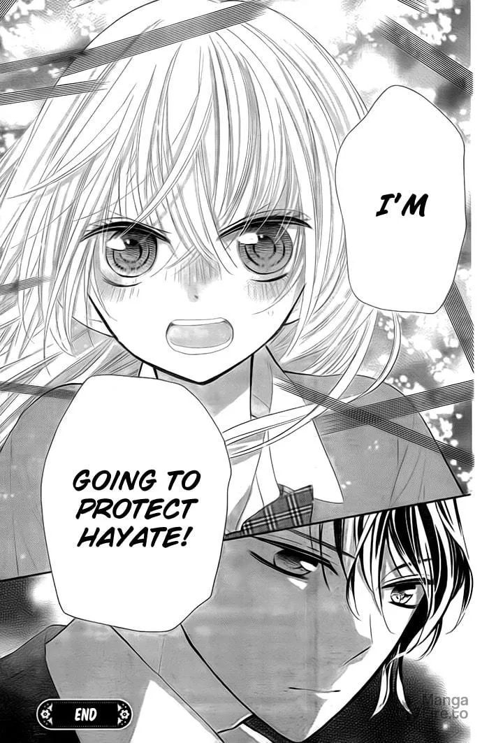 Read Buddy Go! chapter 21 image 39 on Lezhin