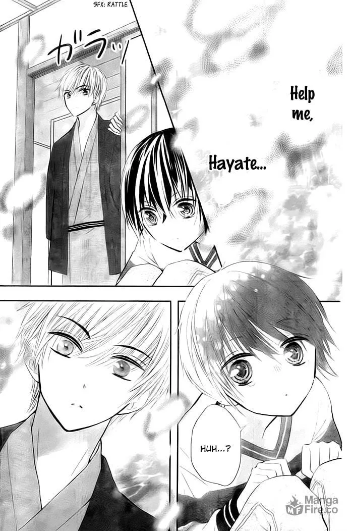 Read Buddy Go! chapter 22 image 39 on Lezhin