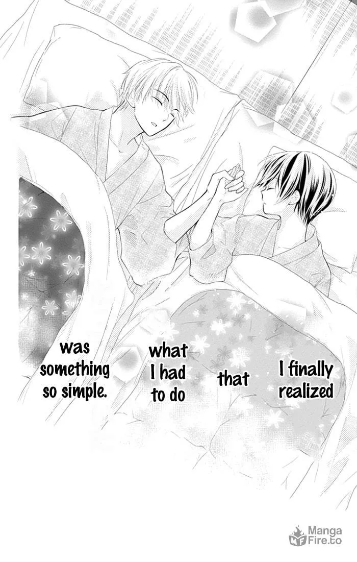 Read Buddy Go! chapter 23 image 14 on Lezhin