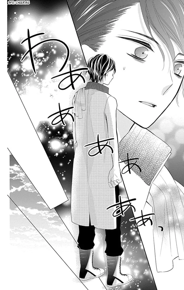 Read Buddy Go! chapter 23 image 21 on Lezhin