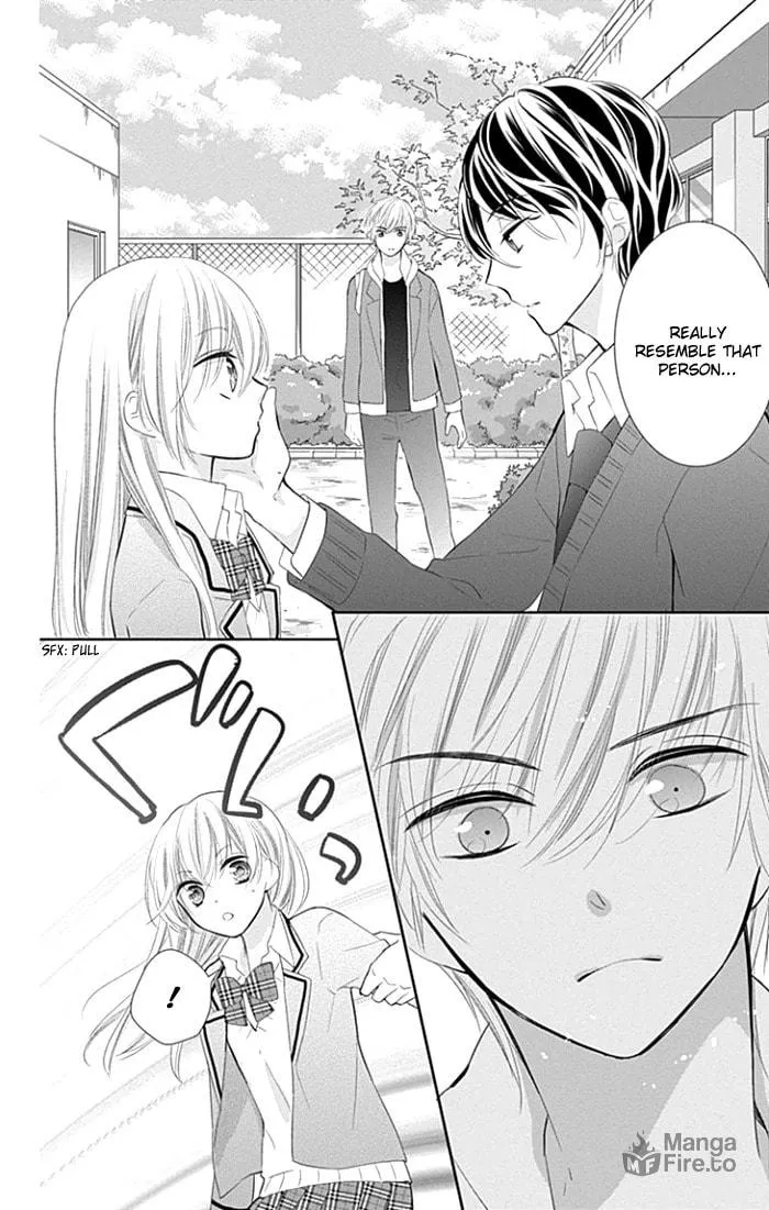 Read Buddy Go! chapter 23 image 39 on Lezhin