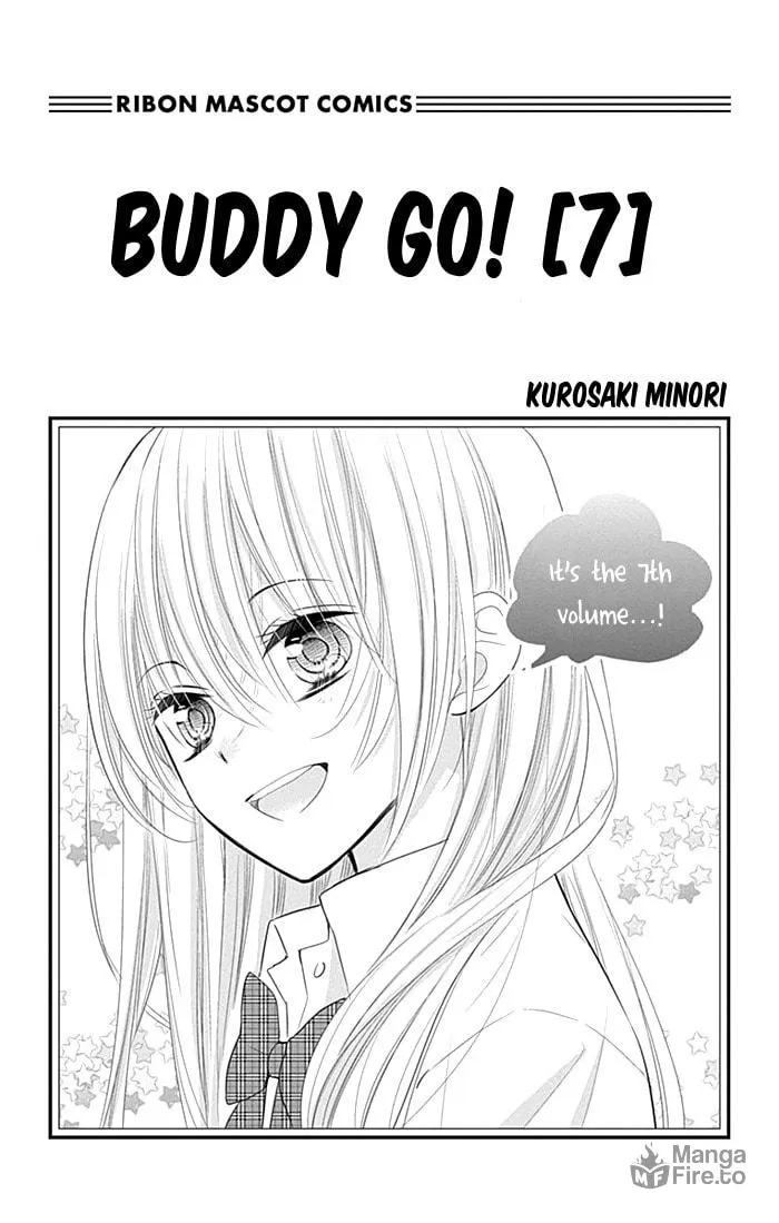 Read Buddy Go! chapter 24 image 2 on Lezhin
