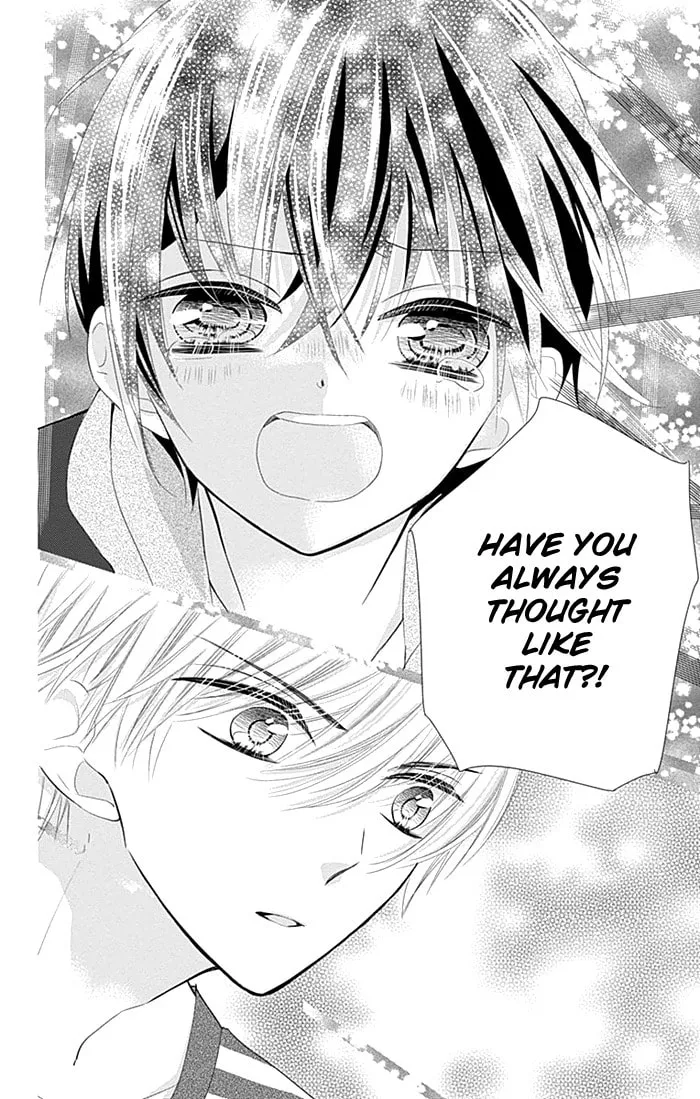 Read Buddy Go! chapter 24 image 42 on Lezhin