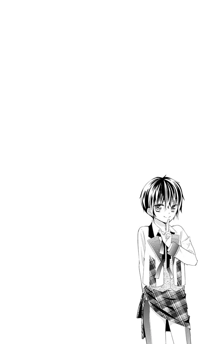 Read Buddy Go! chapter 24 image 46 on Lezhin