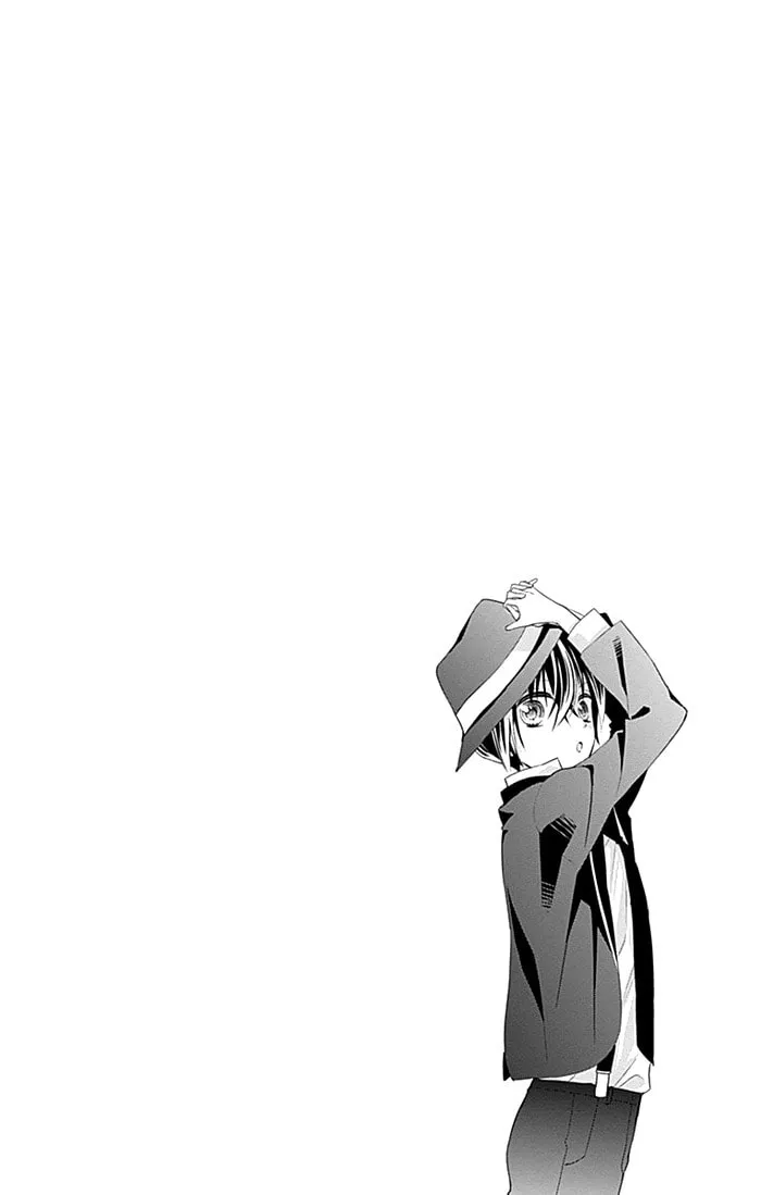 Read Buddy Go! chapter 24 image 7 on Lezhin