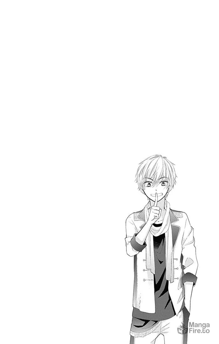 Read Buddy Go! chapter 25 image 2 on Lezhin