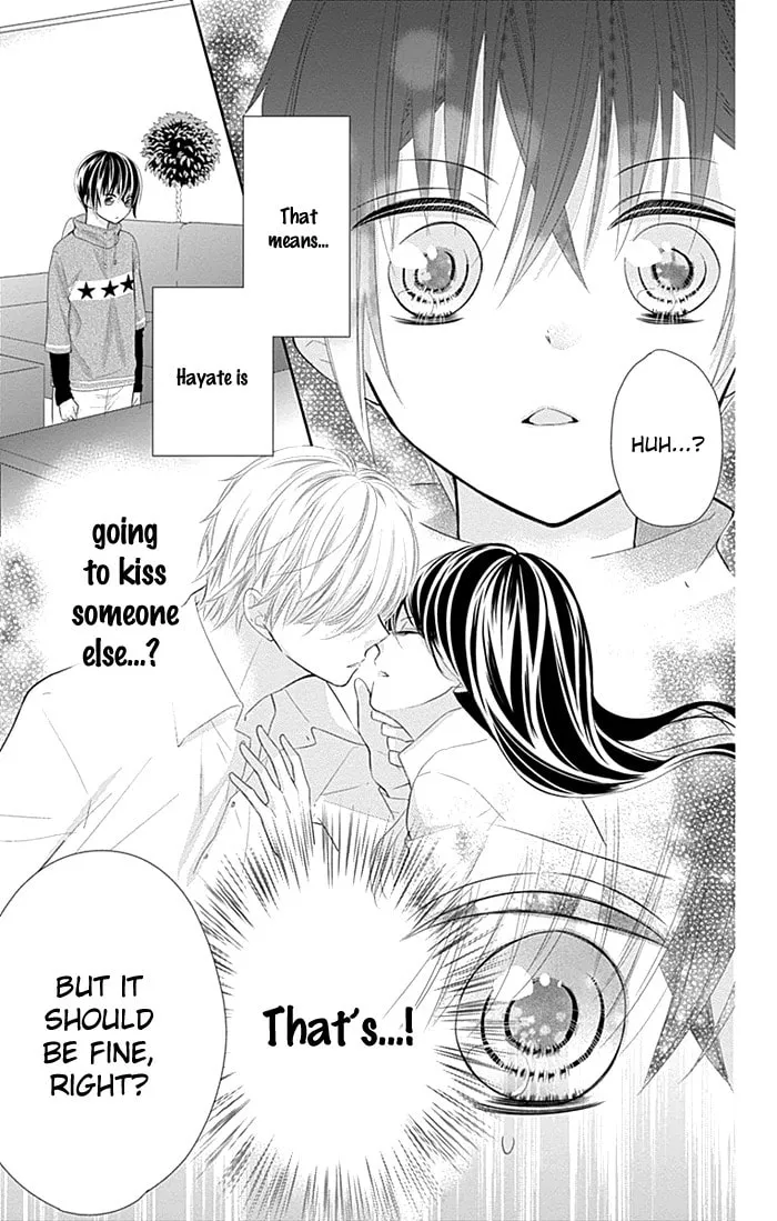 Read Buddy Go! chapter 26 image 40 on Lezhin