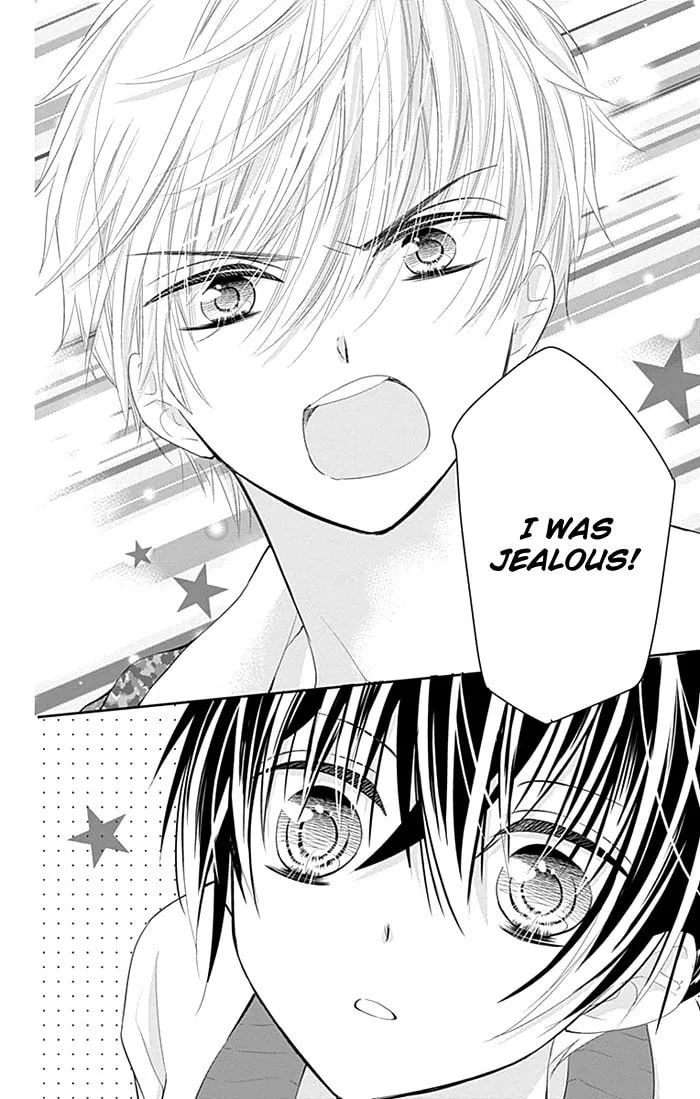 Read Buddy Go! chapter 26 image 6 on Lezhin
