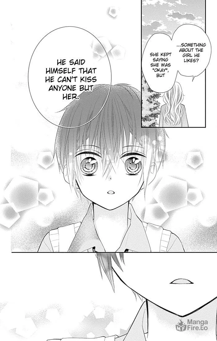 Read Buddy Go! chapter 27 image 39 on Lezhin