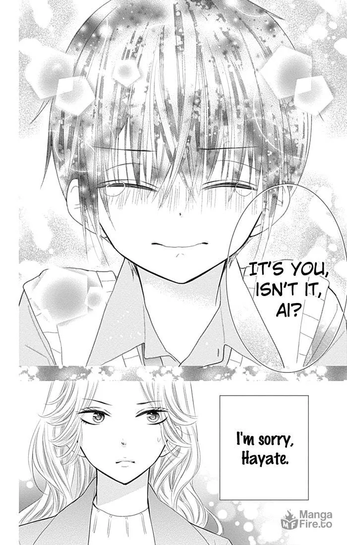 Read Buddy Go! chapter 27 image 41 on Lezhin