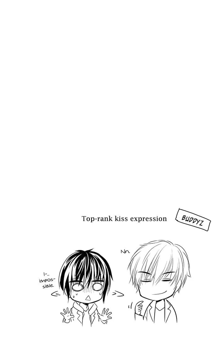 Read Buddy Go! chapter 28 image 3 on Lezhin