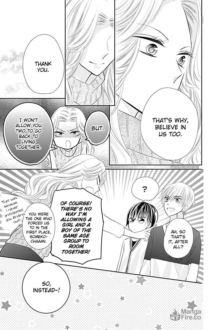 Read Buddy Go! chapter 28 image 39 on Lezhin