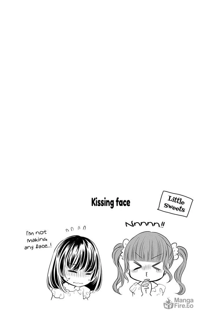 Read Buddy Go! chapter 29 image 2 on Lezhin