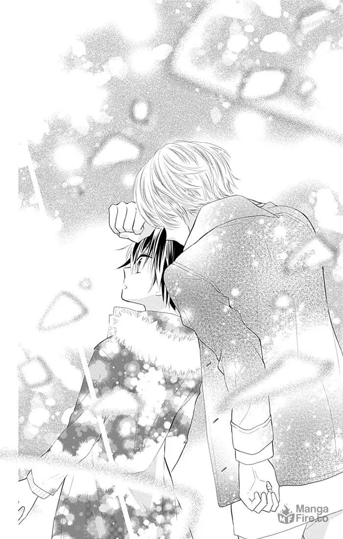 Read Buddy Go! chapter 29 image 34 on Lezhin
