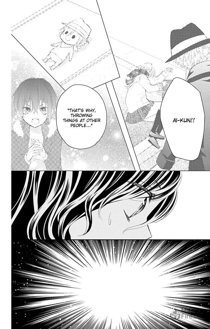Read Buddy Go! chapter 29 image 38 on Lezhin