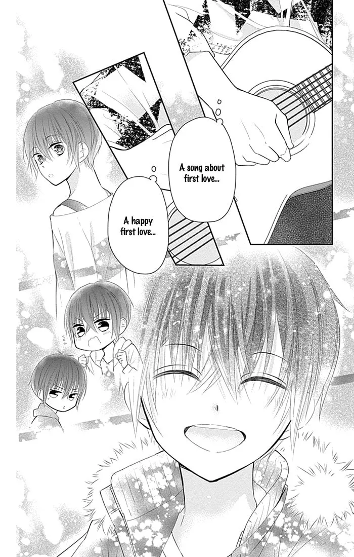 Read Buddy Go! chapter 29 image 40 on Lezhin