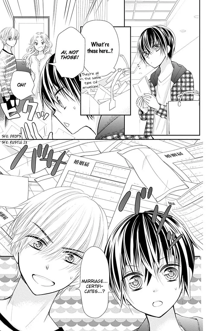 Read Buddy Go! chapter 29 image 7 on Lezhin