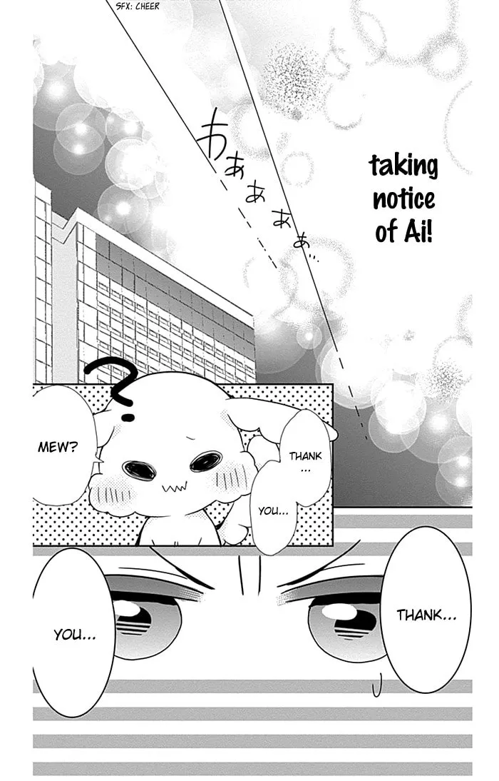 Read Buddy Go! chapter 3 image 25 on Lezhin
