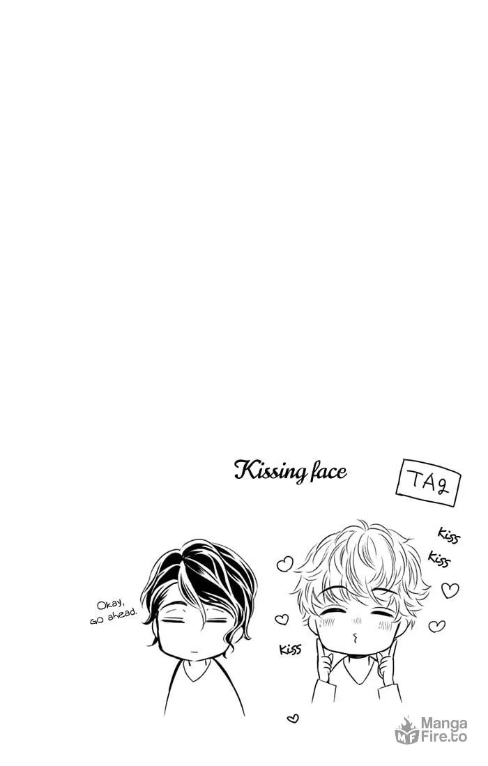 Read Buddy Go! chapter 30 image 2 on Lezhin