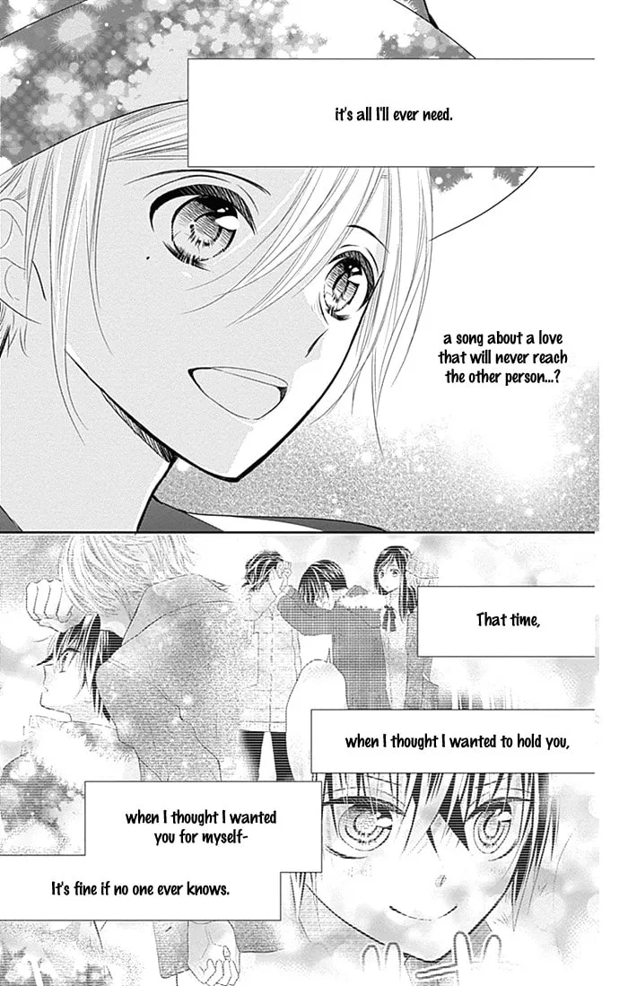 Read Buddy Go! chapter 31 image 43 on Lezhin