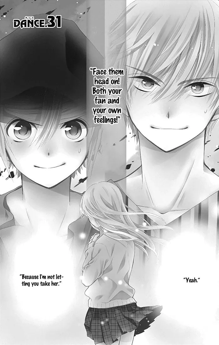 Read Buddy Go! chapter 31 image 6 on Lezhin