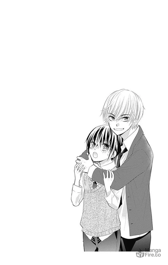 Read Buddy Go! chapter 31 image 8 on Lezhin