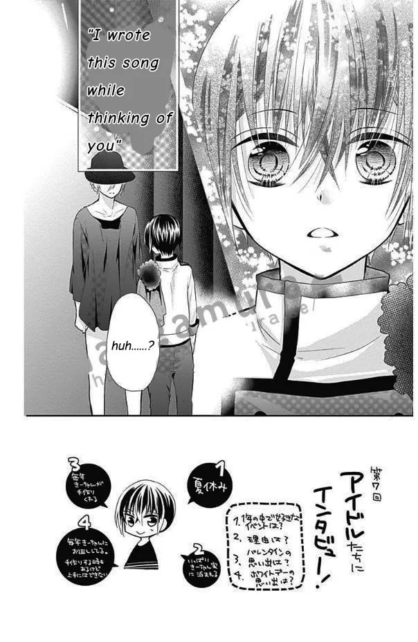 Read Buddy Go! chapter 32.1 image 1 on Lezhin