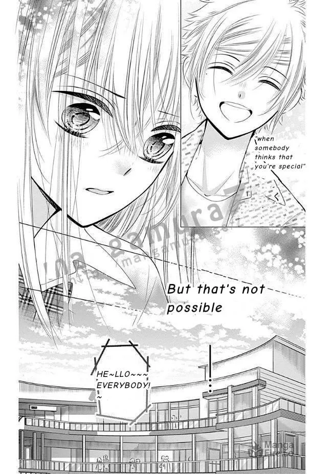 Read Buddy Go! chapter 32.1 image 11 on Lezhin