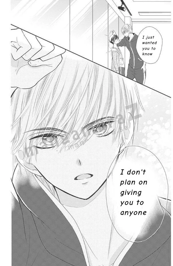 Read Buddy Go! chapter 32.1 image 25 on Lezhin