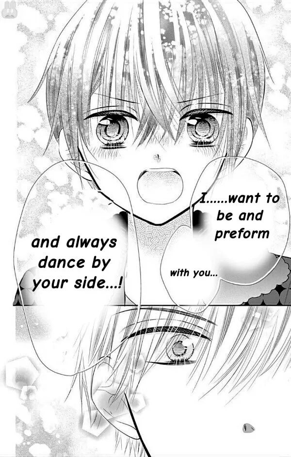 Read Buddy Go! chapter 33 image 27 on Lezhin