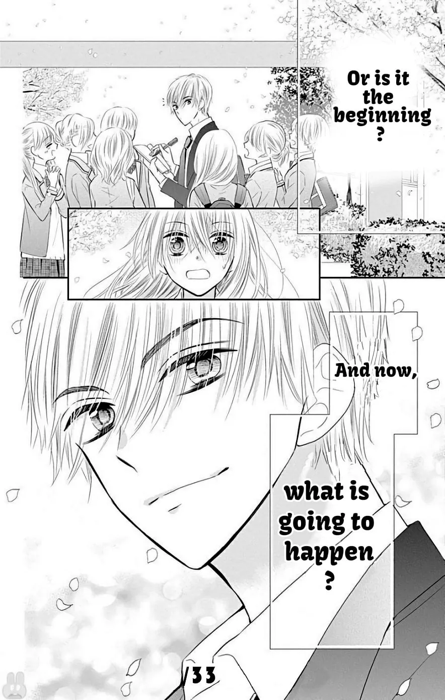 Read Buddy Go! chapter 33 image 40 on Lezhin