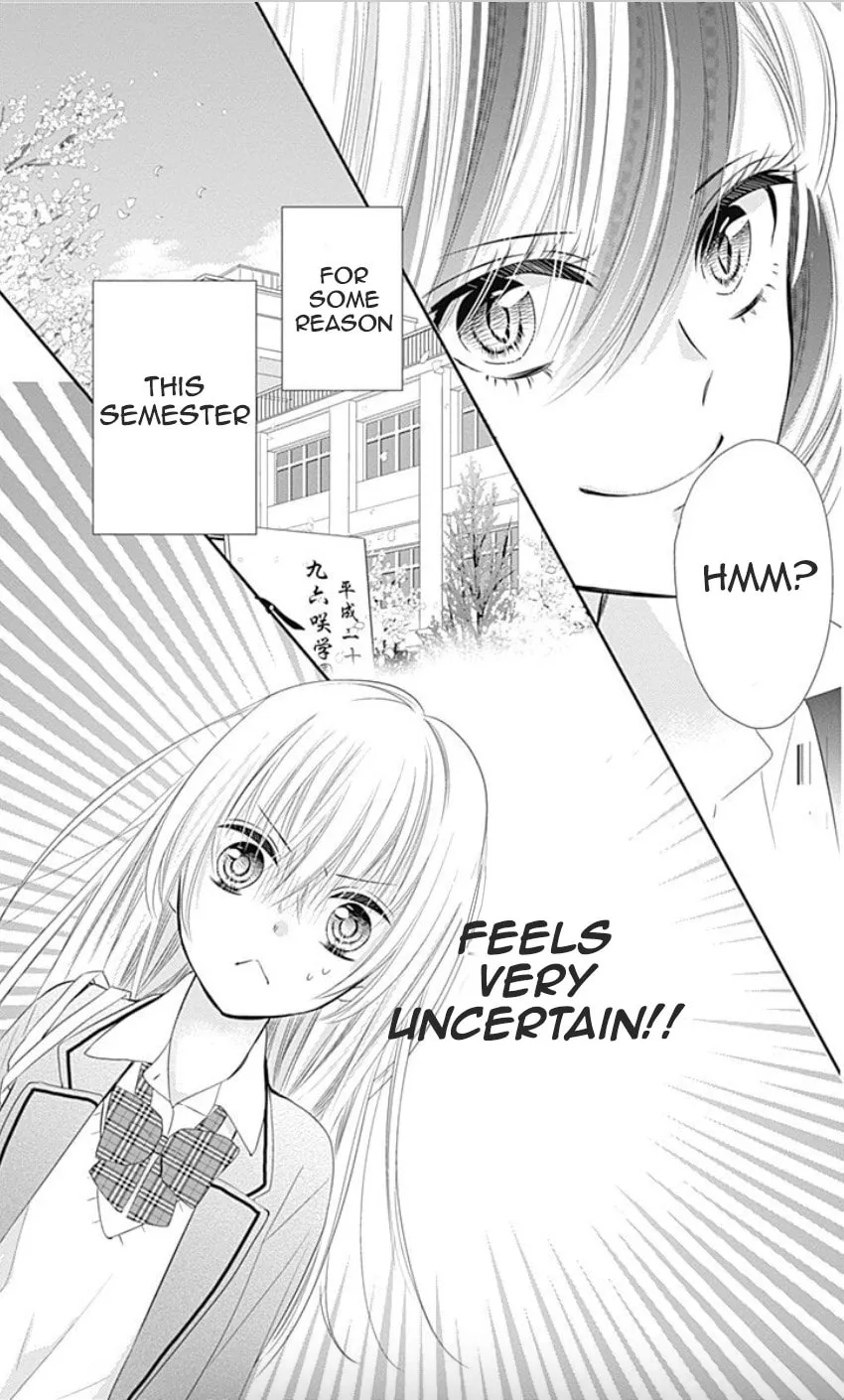 Read Buddy Go! chapter 34 image 13 on Lezhin