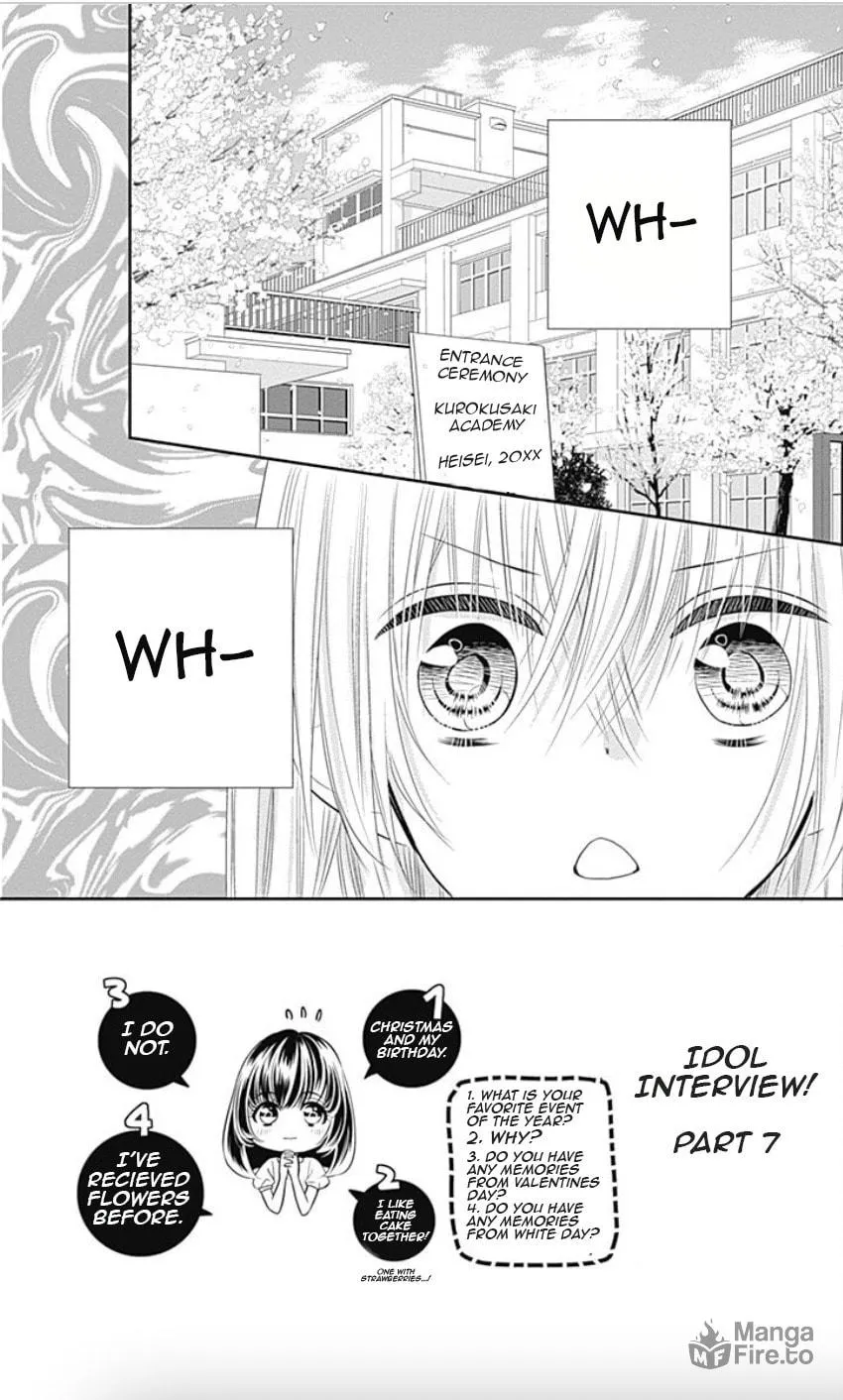 Read Buddy Go! chapter 34 image 2 on Lezhin