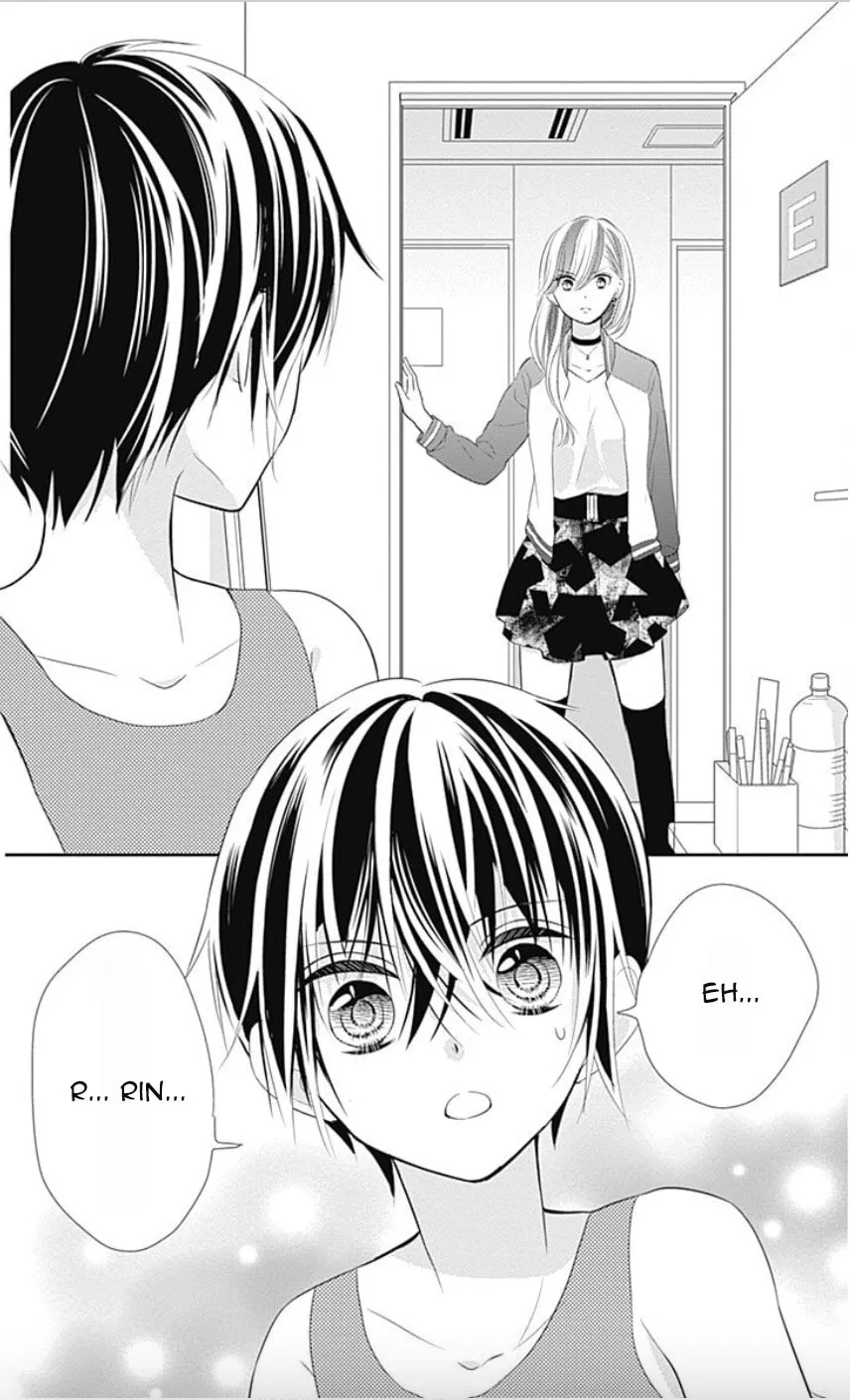 Read Buddy Go! chapter 35 image 42 on Lezhin