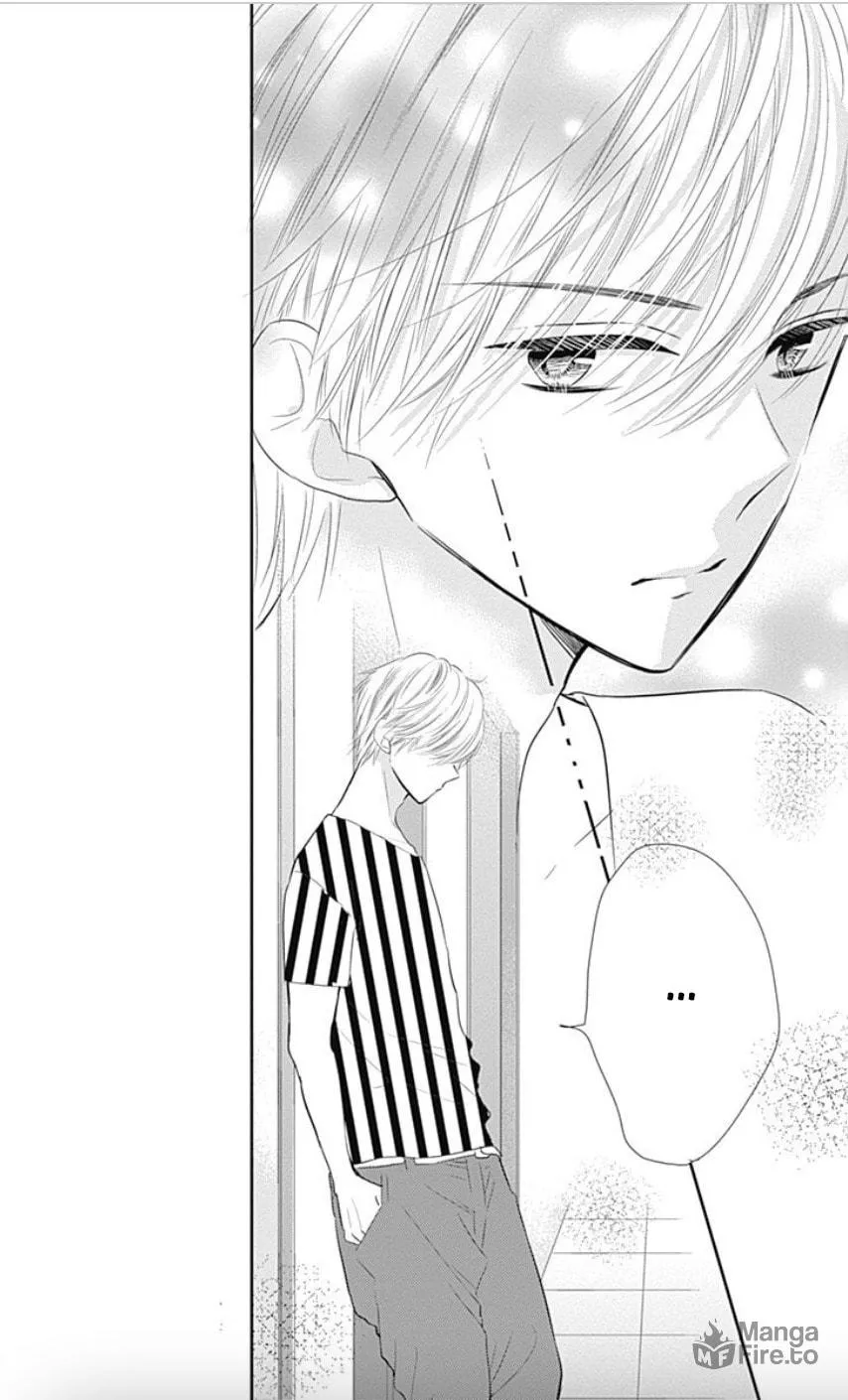 Read Buddy Go! chapter 36 image 14 on Lezhin