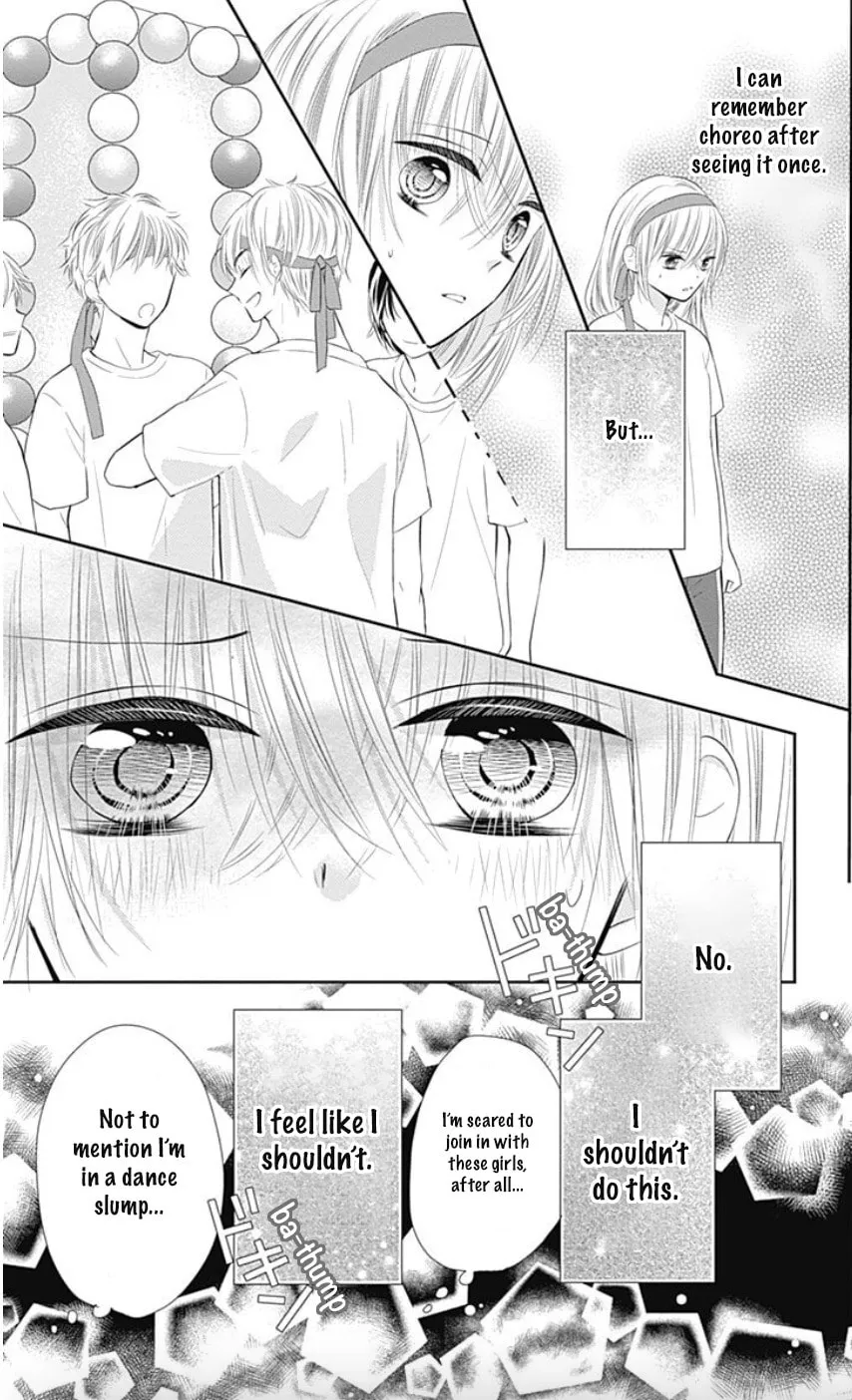 Read Buddy Go! chapter 36 image 28 on Lezhin