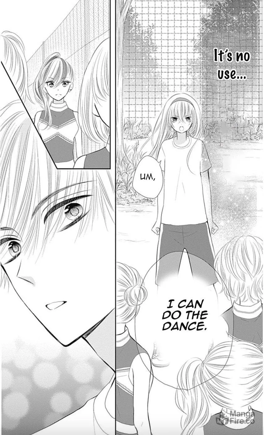 Read Buddy Go! chapter 36 image 29 on Lezhin