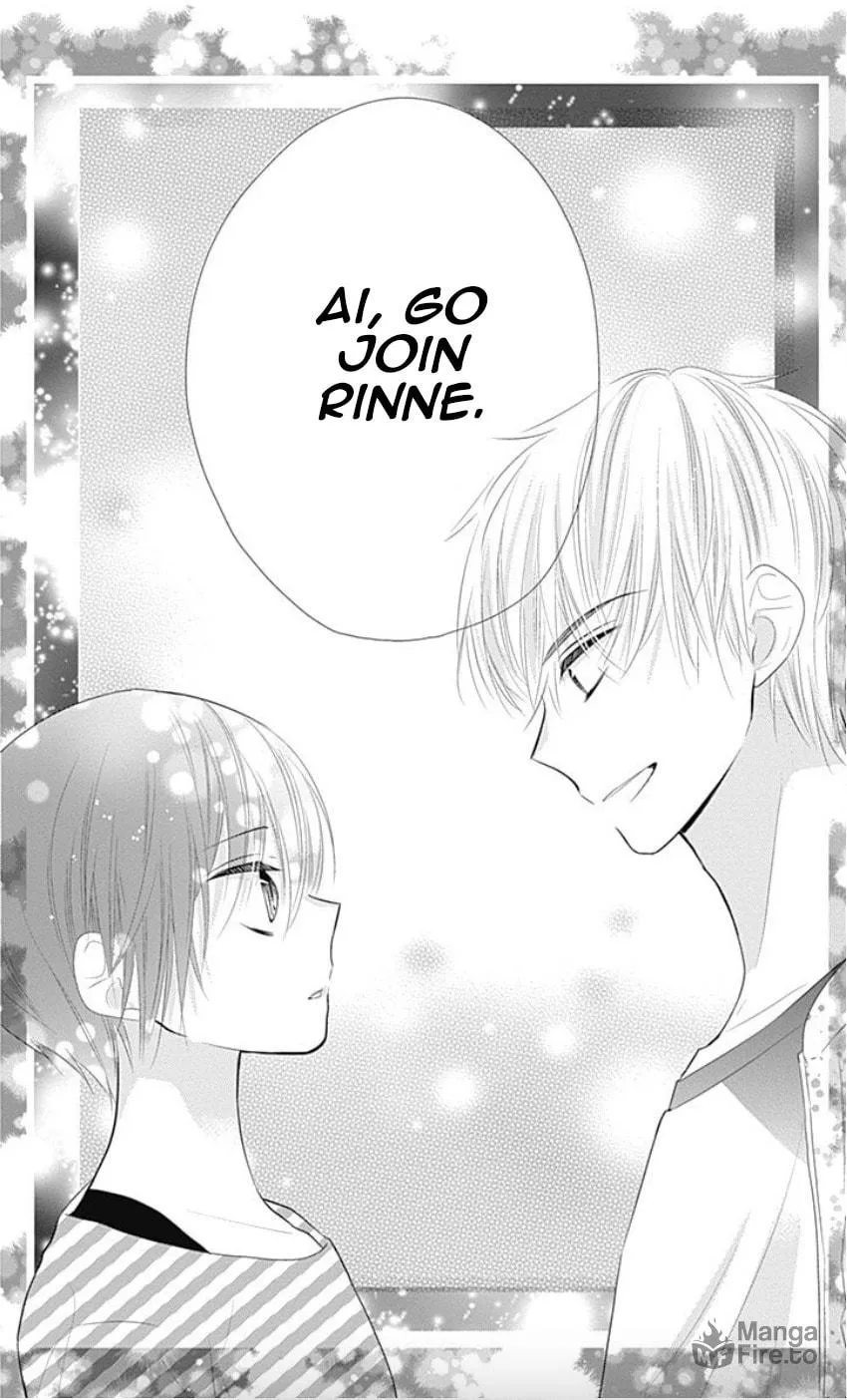 Read Buddy Go! chapter 36 image 38 on Lezhin