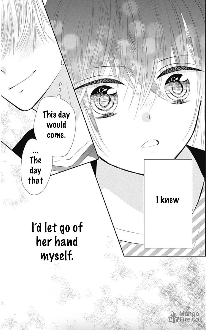 Read Buddy Go! chapter 36 image 39 on Lezhin