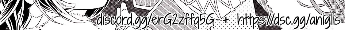 Read Buddy Go! chapter 37 image 1 on Lezhin