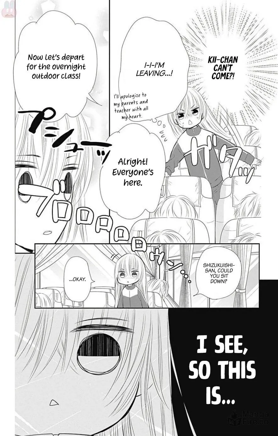 Read Buddy Go! chapter 37 image 15 on Lezhin